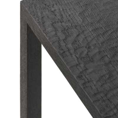 MDF-Italia_TENSE-MATERIAL-HERITAGE_TBXFins9i2.jpeg